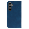 Wonder Prime Samsung Galaxy A05S fliptok navy - 1. kép