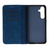 Wonder Prime Samsung Galaxy A05S fliptok navy - 2. kép