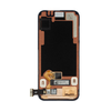 LCD kijelző + érintőképernyő egység Google Pixel 9 (Szerviz csomag) - 0. kép