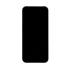 LCD kijelző + érintőképernyő egység Google Pixel 9 (Szerviz csomag)