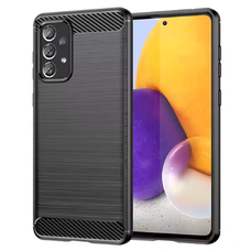 Carbon tok Samsung Galaxy A53 5G fekete