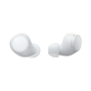 Sony WF-C510 Bluetooth Vezeték nélküli Fülhallgató, IPX4, BT 5.3, TWS, Fehér EU - 0. kép