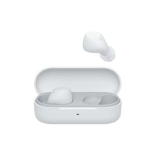Sony WF-C510 Bluetooth Vezeték nélküli Fülhallgató, IPX4, BT 5.3, TWS, Fehér EU