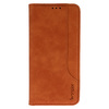Wonder Prime Samsung Galaxy A05S barna tok - 0. kép