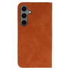 Wonder Prime Samsung Galaxy A05S barna tok - 1. kép