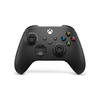 Microsoft XBOX Series X/S/One Vezeték nélküli Kontroller Gamepad, Fekete EU - 0. kép