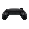 Microsoft XBOX Series X/S/One Vezeték nélküli Kontroller Gamepad, Fekete EU - 1. kép