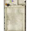 LCD kijelző + Érintőegység Samsung A315F Galaxy A31 Fekete (Szervíz csomag), - 0. kép