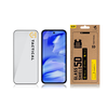 Tactical Glass Shield 5D Google Pixel 9A üvegfólia - 1. kép