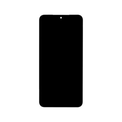 LCD kijelző + Érintőegység Samsung S931 Galaxy S25 5G (Service Pack)