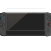 iPega SW2023 edzett üveg Nintendo Switch 2 készülékhez üvegfólia - 0. kép