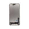 iPhone 16e LCD Display + Touch Unit Tactical True Color - 0. kép