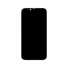 iPhone 16e LCD Display + Touch Unit Tactical True Color