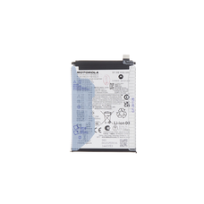 QA50 akkumulátor Motorola 5000mAh (Szervíz csomag)