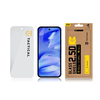 Tactical Glass Shield 2.5D Google Pixel 9A üvegfólia - 1. kép