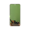 LCD kijelző + Érintőegység Samsung S711 Galaxy S23 FE (Szervíz csomag) - 0. kép