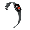 Zeblaze GTS 3 GPS Smartwatch (Grey) - 0. kép