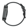 Zeblaze GTS 3 GPS Smartwatch (Grey) - 2. kép