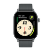 Zeblaze GTS 3 GPS Smartwatch (Grey) - 3. kép