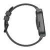 Zeblaze GTS 3 GPS Smartwatch (Grey) - 4. kép