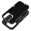 FRAME MAG COVER tok MagSafe kompatibilitással IPHONE 13 MINI fekete - 2. kép