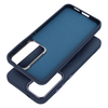 FRAME MAG COVER tok kompatibilis MagSafe-fel Samsung Galaxy A55 kék - 2. kép