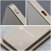 FORCELL F-ENERGY F5K8 Super Slim powerbank kompatibilis MagSafe PD3.0 QC4.0 15W 5000 mAh titán desszert - 3. kép