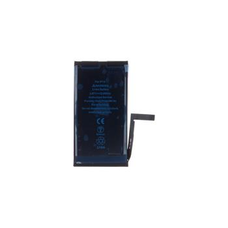 Akkumulátor iPhone 14-hez 3279mAh Li-Ion Újraindított (Bulk)