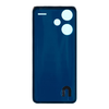 Xiaomi Redmi Note 13 Pro+ 5G akkufedél fehér - 0. kép