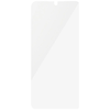 PanzerGlass Ultra-Wide Fit edzett üveg Samsung Galaxy S25 Edge készülékhez - Átlátszó üvegfólia - 1. kép
