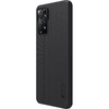 Nillkin Super Frosted hátlap tok Xiaomi Redmi Note 11 Pro/11 Pro 5G Fekete - 0. kép