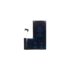 Akkumulátor iPhone 14 Pro-hoz 3200mAh Li-Ion (Resetelt)