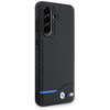 BMW M Carbon tok Samsung Galaxy A56 - Fekete - 1. kép
