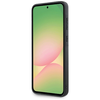 BMW M Carbon tok Samsung Galaxy A56 - Fekete - 2. kép