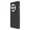 Nillkin Super Frosted PRO Mágneses Tok OnePlus 12 Fekete tok - 0. kép