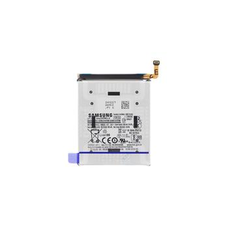 EB-BS938ABE Samsung Akkumulátor Li-Ion 5000mAh (Szervízcsomag)