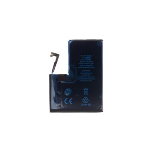 iPhone 13 Pro Max akkumulátor 4352mAh Li-Ion Resetted (Bulk)