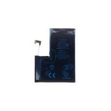 Akkumulátor iPhone 14 Pro Max 4323mAh Li-Ion Resetted (Bulk)