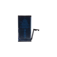 Akkumulátor iPhone 15-hoz 3349mAh Li-Ion Resetted (Bulk)