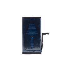 Akkumulátor iPhone 15 Plus készülékhez 4383mAh Li-Ion Resetted (Bulk)