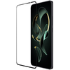 Nillkin Tempered Glass 2.5D CP+ PRO Fekete Xiaomi 13T/13T Pro üvegfólia - 0. kép