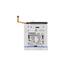 EB-BS936ABE Samsung akkumulátor Li-Ion 4900mAh (szerviz csomag)