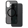 CARE by PanzerGlass Flagship tok iPhone 16 6.1
