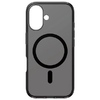 CARE by PanzerGlass Flagship tok iPhone 16 6.1