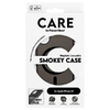 CARE by PanzerGlass Flagship tok iPhone 16 6.1