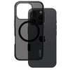 CARE by PanzerGlass Flagship tok iPhone 16 Pro 6.3