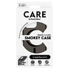CARE by PanzerGlass Flagship tok iPhone 16 Pro 6.3