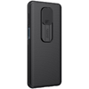 Nillkin CamShield kemény tok Xiaomi Redmi Note 9 Pro/9S/9 Pro Max fekete tok - 1. kép