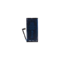 Akkumulátor iPhone 12 mini-hez 2227mAh Li-Ion Resetted (Bulk)