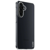CARE by PanzerGlass Fashion X-Ray Samsung Galaxy A36 5G tok - Átlátszó - 0. kép